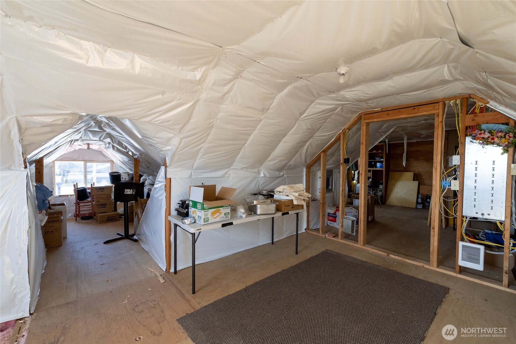 14969 W Bow Hill Road Bow WA 98232