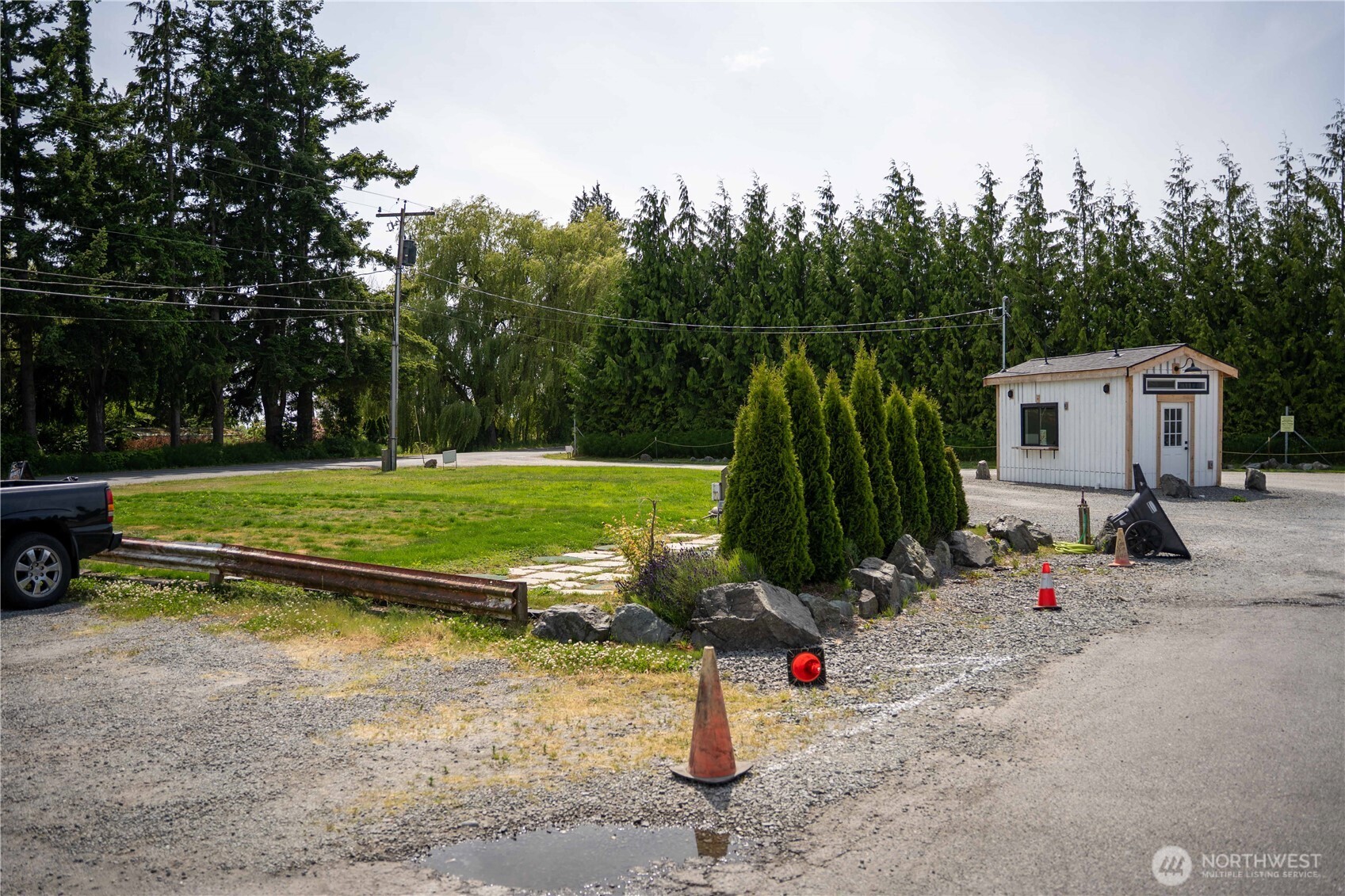 14969 W Bow Hill Road Bow WA 98232