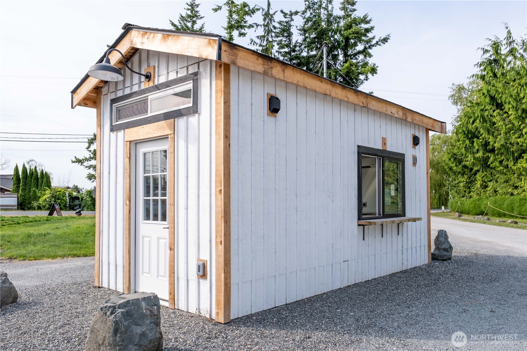 14969 W Bow Hill Road Bow WA 98232