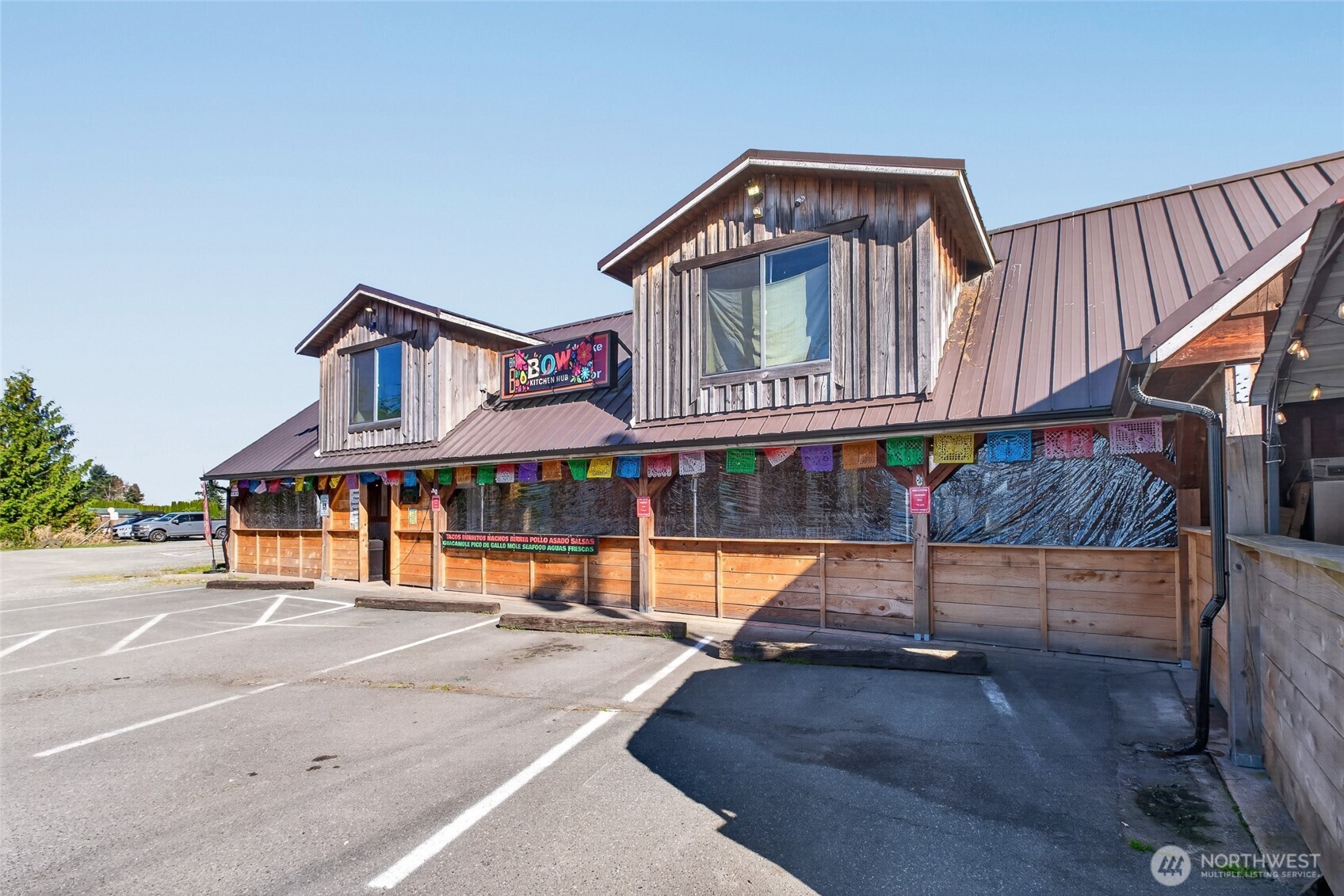 14969 W Bow Hill Road Bow WA 98232