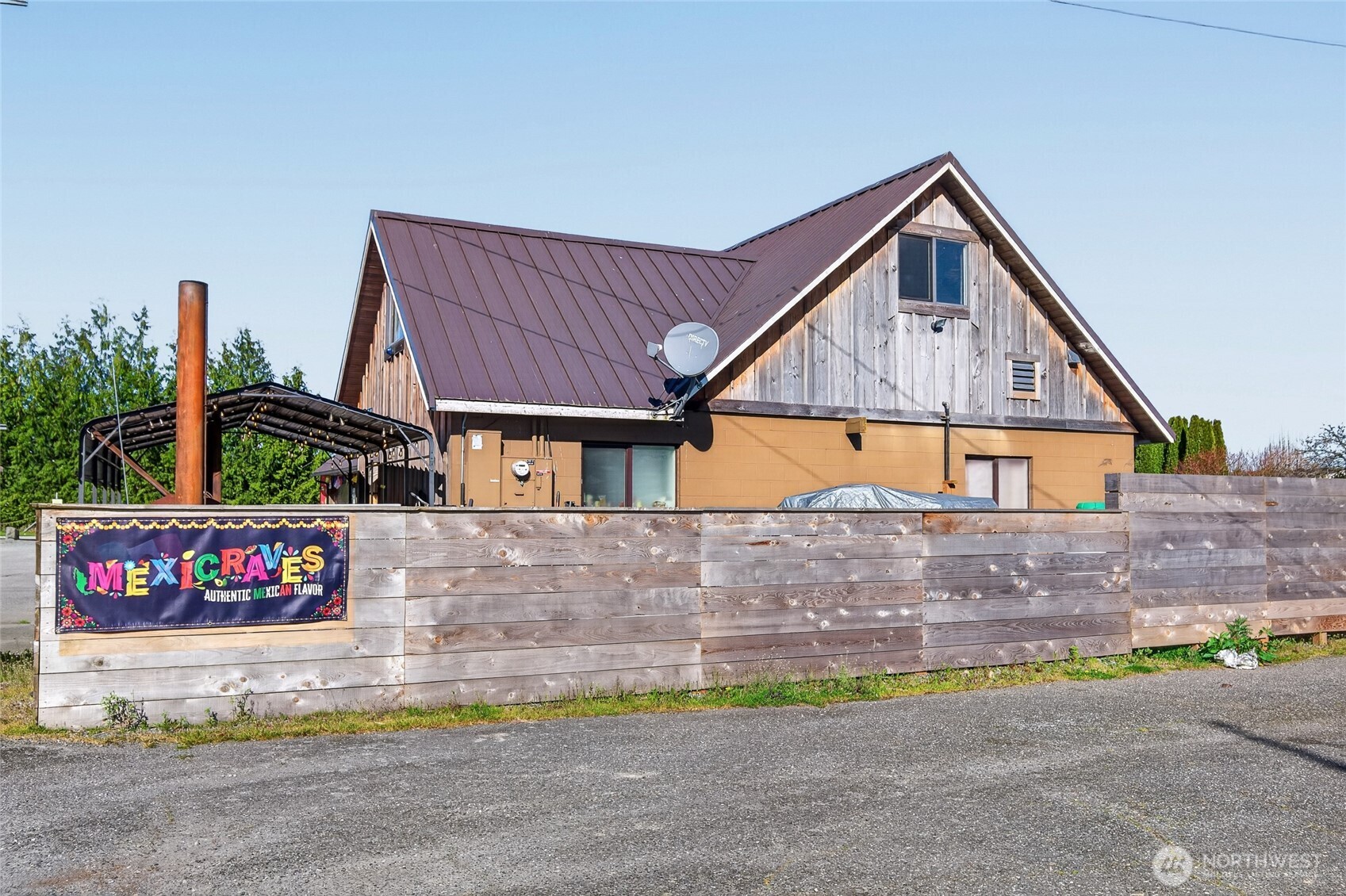 14969 W Bow Hill Road Bow WA 98232