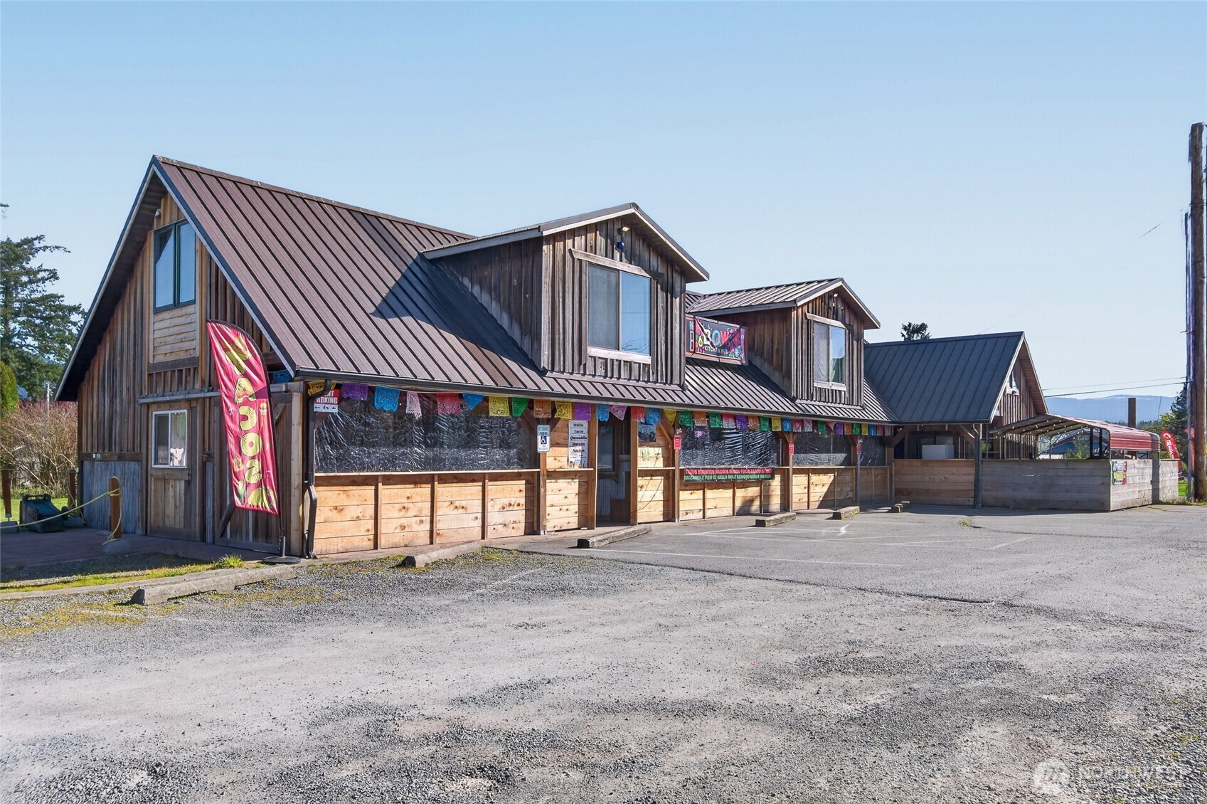 14969 W Bow Hill Road Bow WA 98232