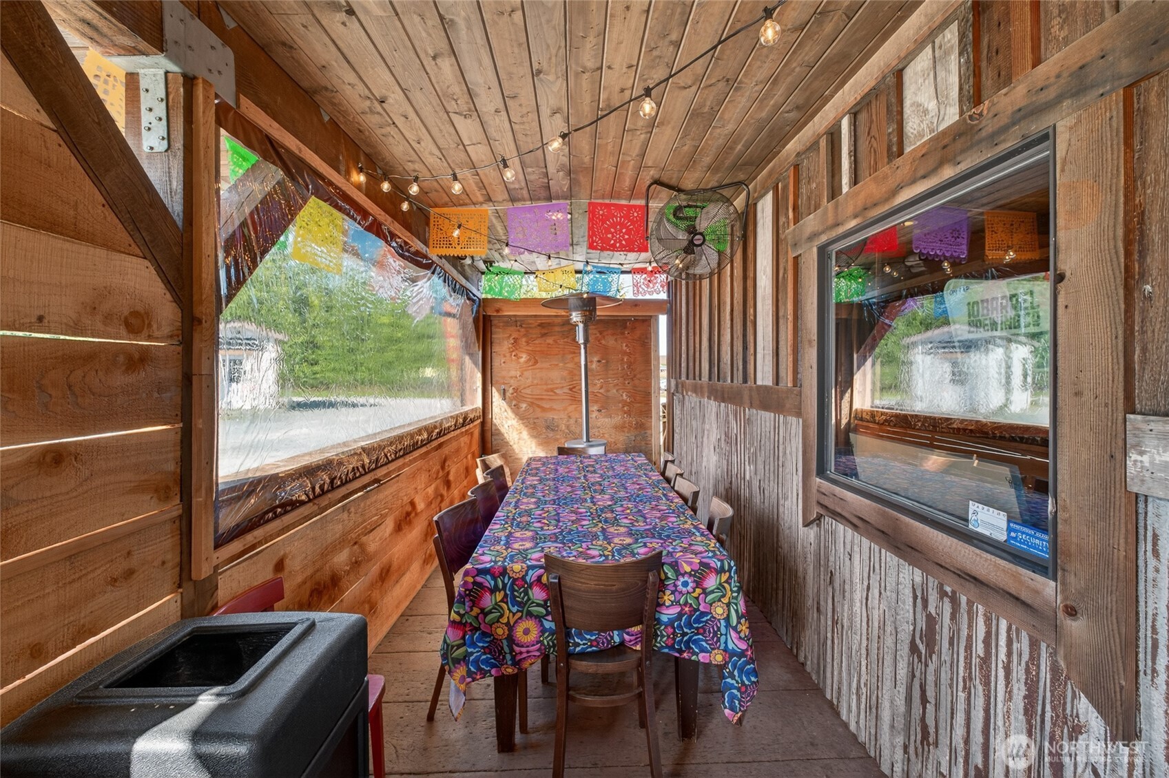 14969 W Bow Hill Road Bow WA 98232
