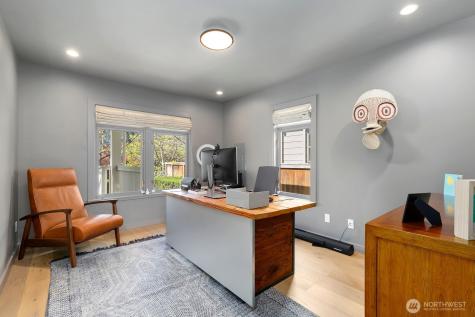 5932 California Avenue SW Seattle WA 98136