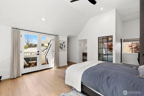 5932 California Avenue SW Seattle WA 98136
