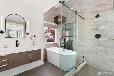 5932 California Avenue SW Seattle WA 98136