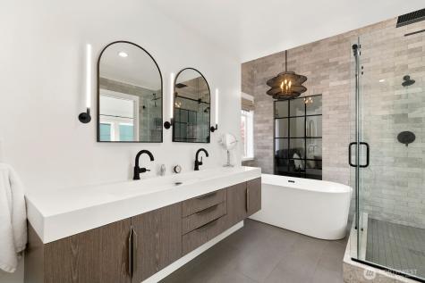 5932 California Avenue SW Seattle WA 98136