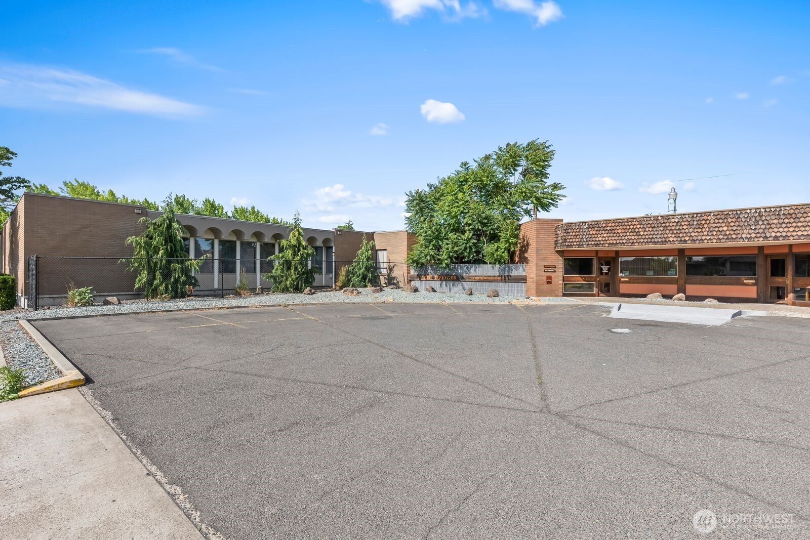 413 N 2nd Street Yakima WA 98901