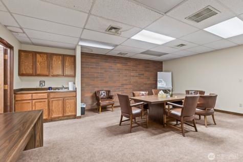 413 N 2nd Street Yakima WA 98901