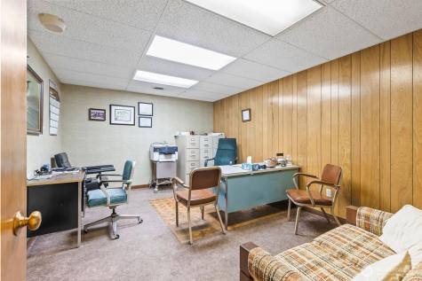413 N 2nd Street Yakima WA 98901