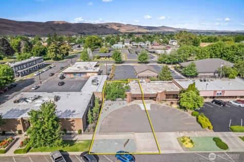 413 N 2nd Street Yakima WA 98901