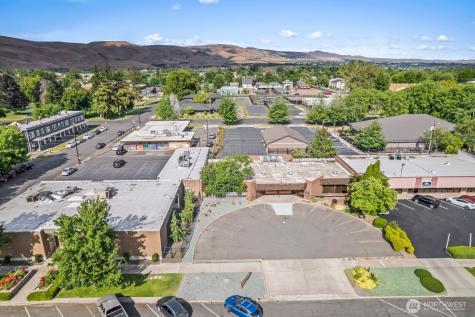 413 N 2nd Street Yakima WA 98901