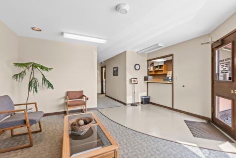 413 N 2nd Street Yakima WA 98901