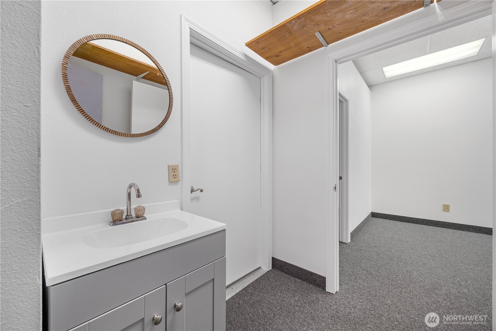 213 E Woodin Avenue Chelan WA 98816