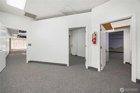 213 E Woodin Avenue Chelan WA 98816