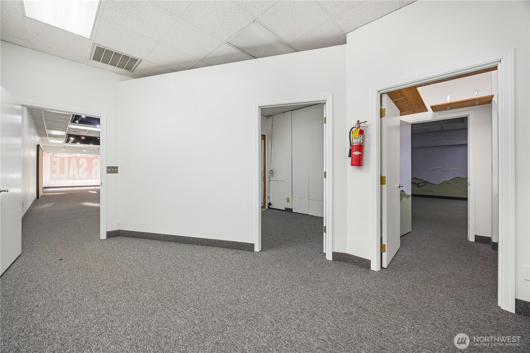 213 E Woodin Avenue Chelan WA 98816