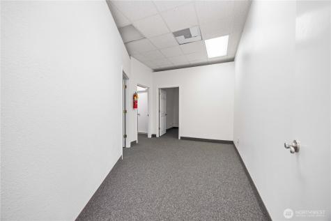 213 E Woodin Avenue Chelan WA 98816