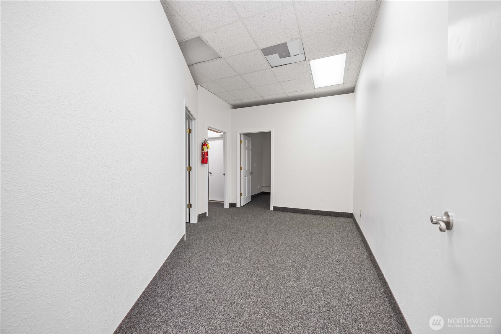 213 E Woodin Avenue Chelan WA 98816