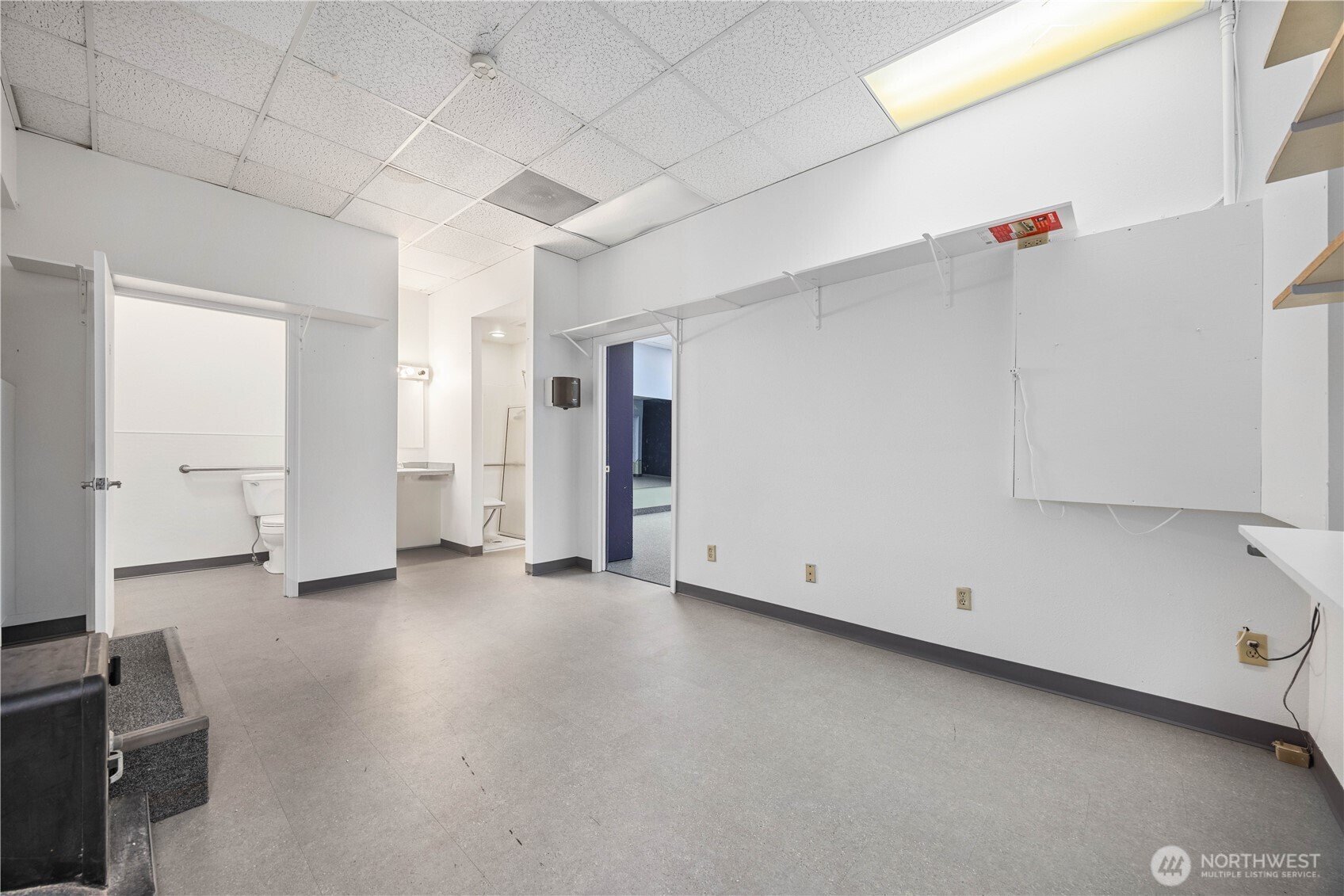 213 E Woodin Avenue Chelan WA 98816