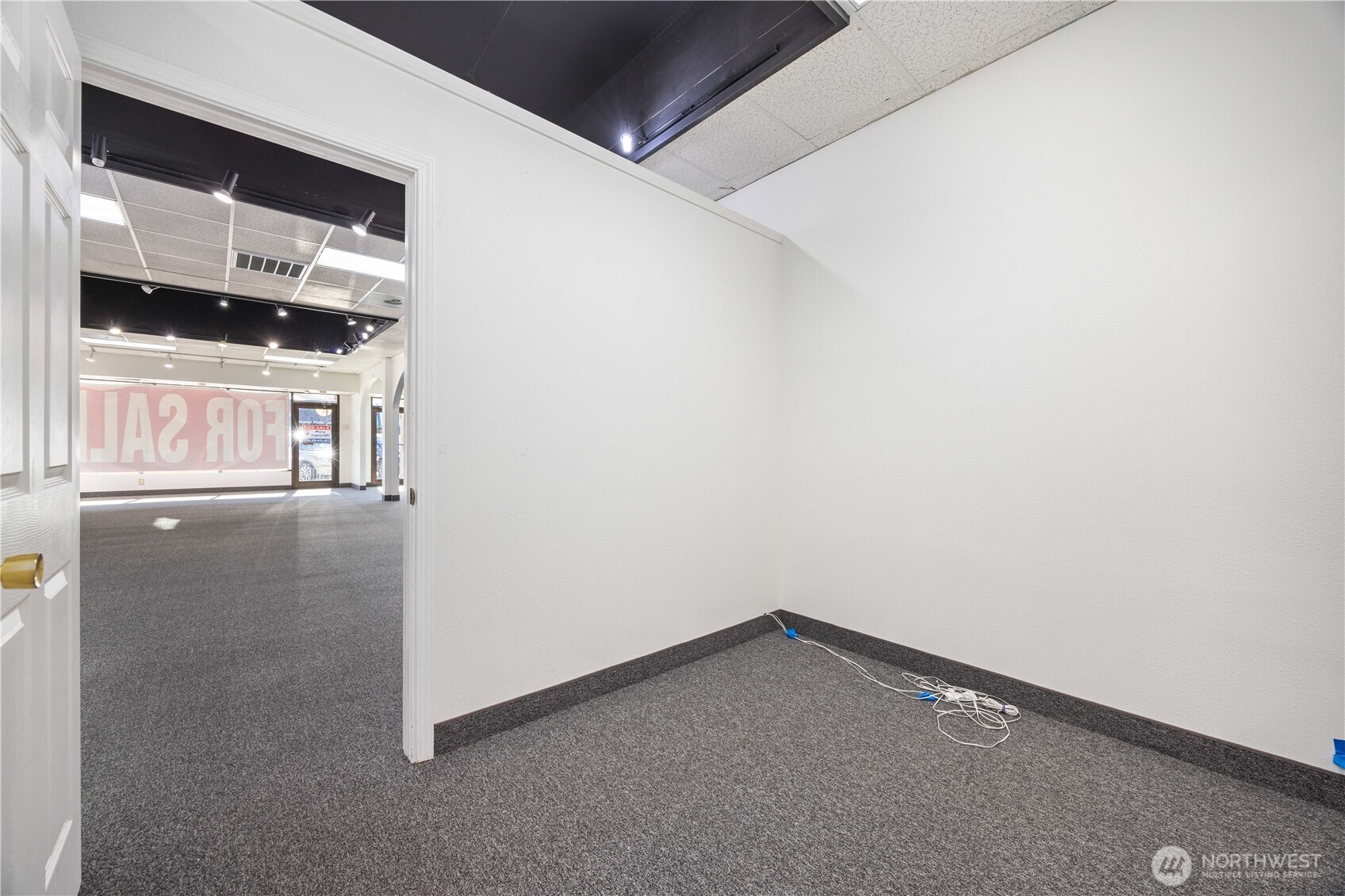 213 E Woodin Avenue Chelan WA 98816