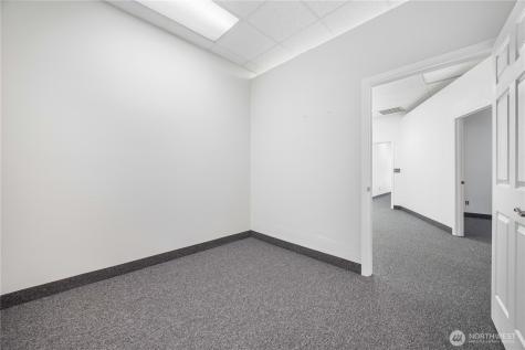 213 E Woodin Avenue Chelan WA 98816
