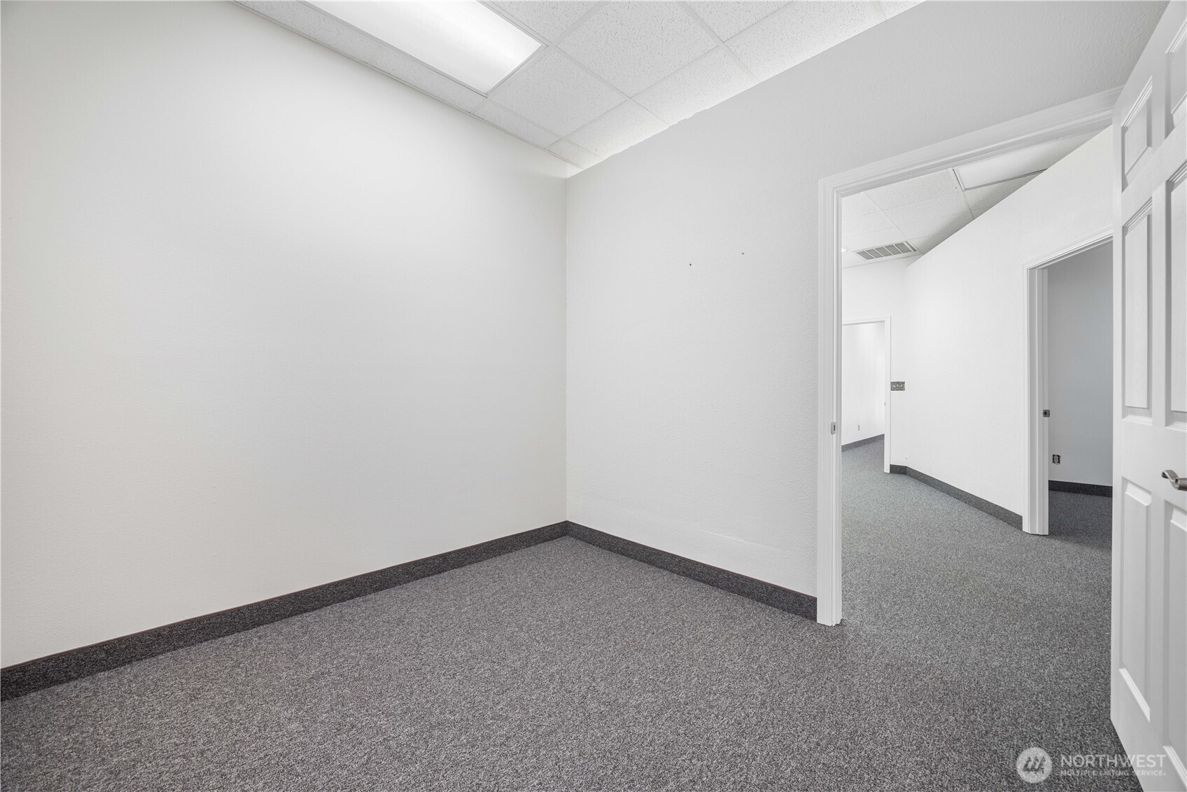 213 E Woodin Avenue Chelan WA 98816