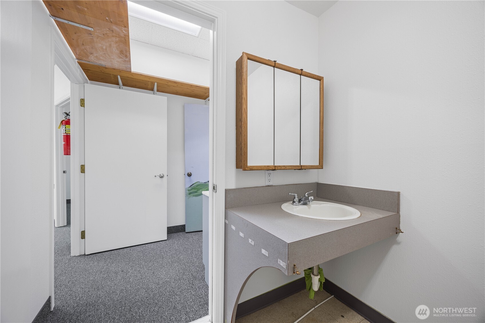 213 E Woodin Avenue Chelan WA 98816