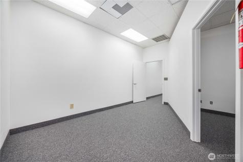 213 E Woodin Avenue Chelan WA 98816