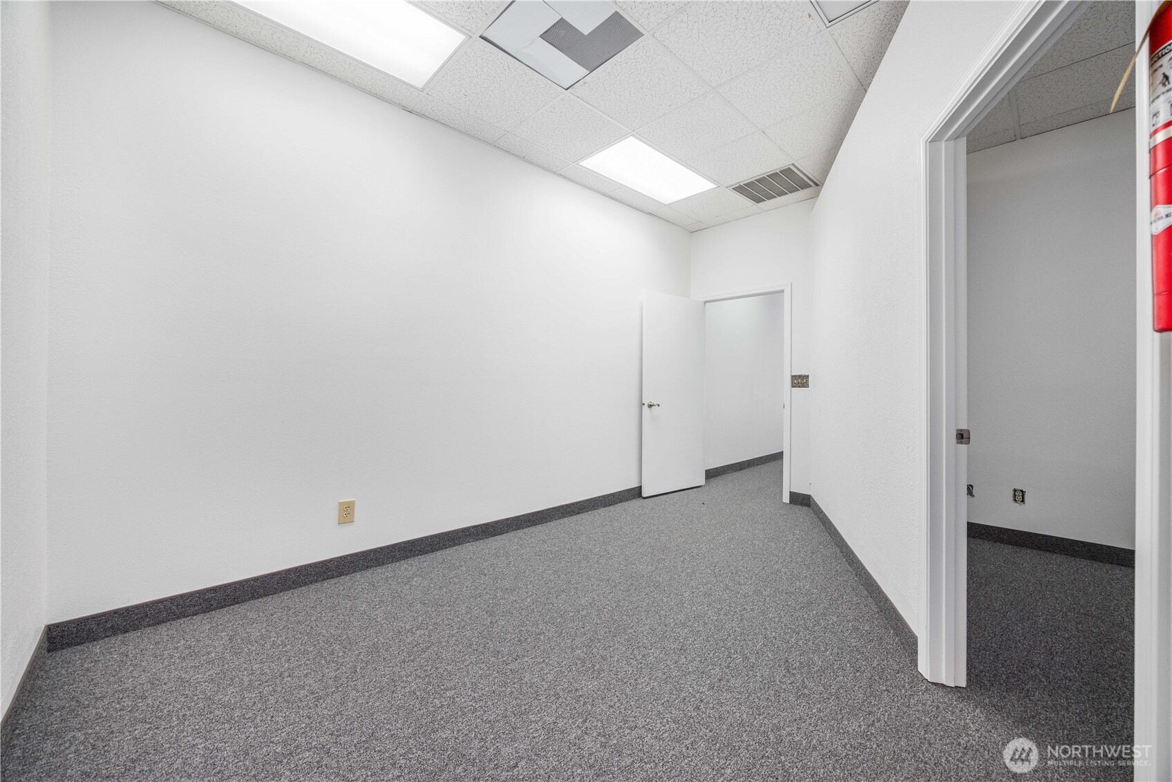 213 E Woodin Avenue Chelan WA 98816