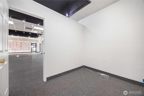 213 E Woodin Avenue Chelan WA 98816