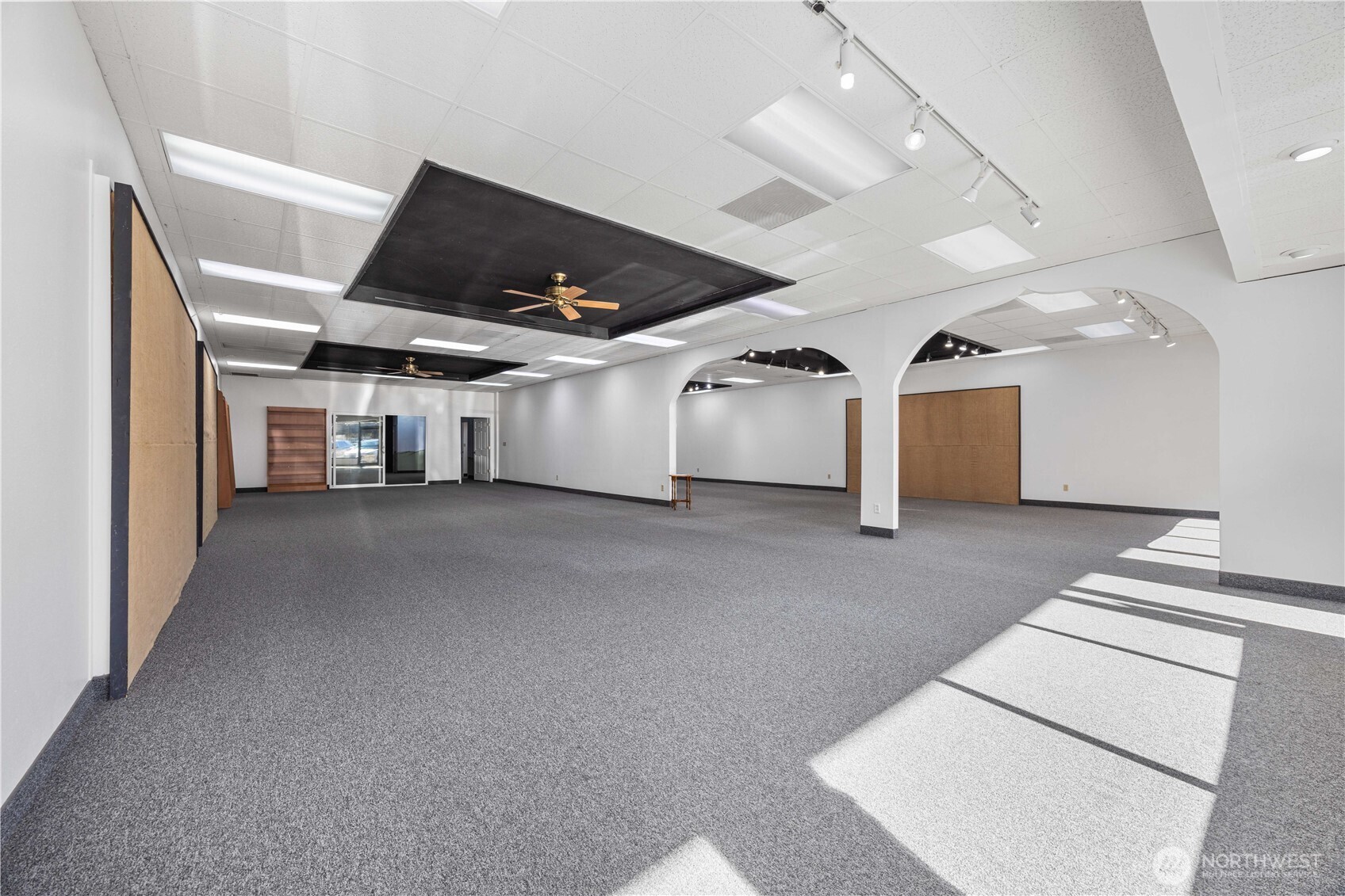 213 E Woodin Avenue Chelan WA 98816