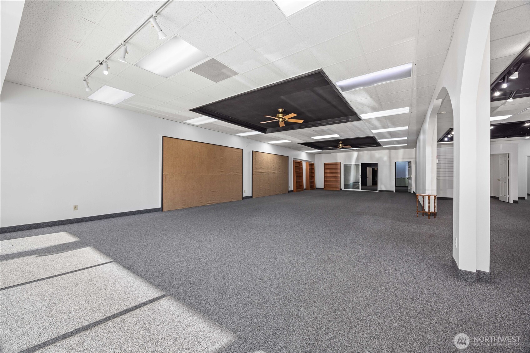 213 E Woodin Avenue Chelan WA 98816