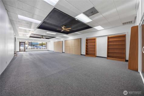 213 E Woodin Avenue Chelan WA 98816