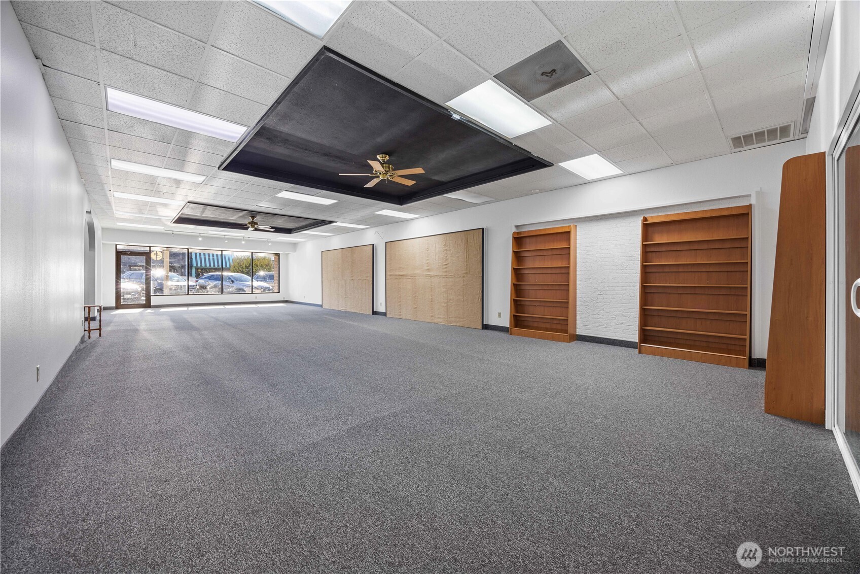 213 E Woodin Avenue Chelan WA 98816