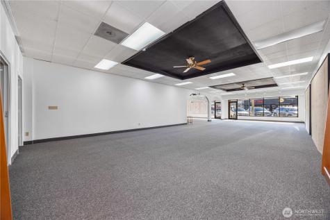 213 E Woodin Avenue Chelan WA 98816
