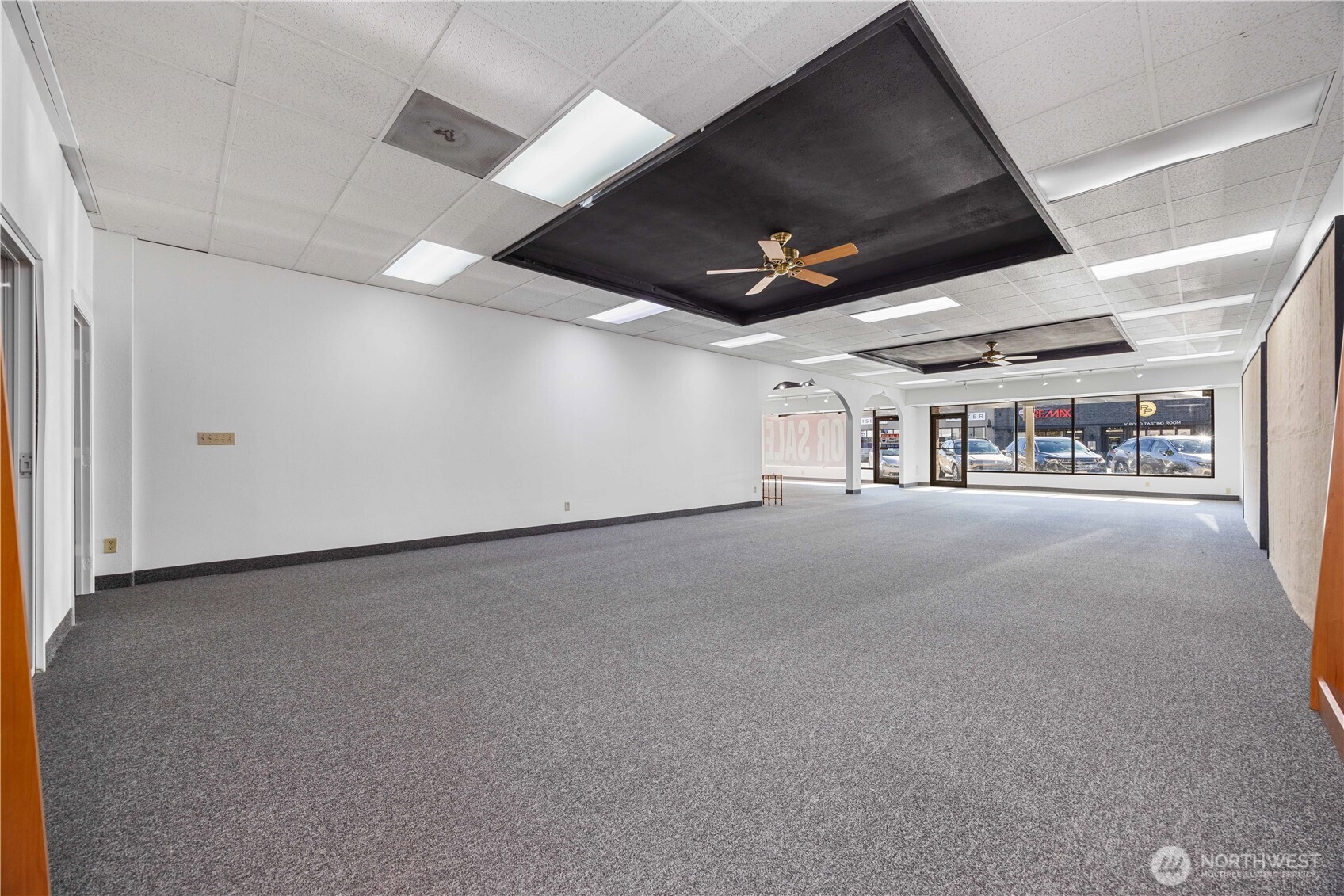 213 E Woodin Avenue Chelan WA 98816