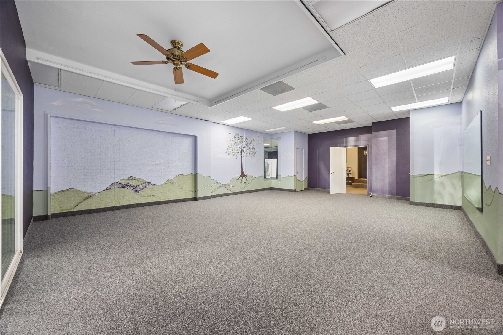213 E Woodin Avenue Chelan WA 98816