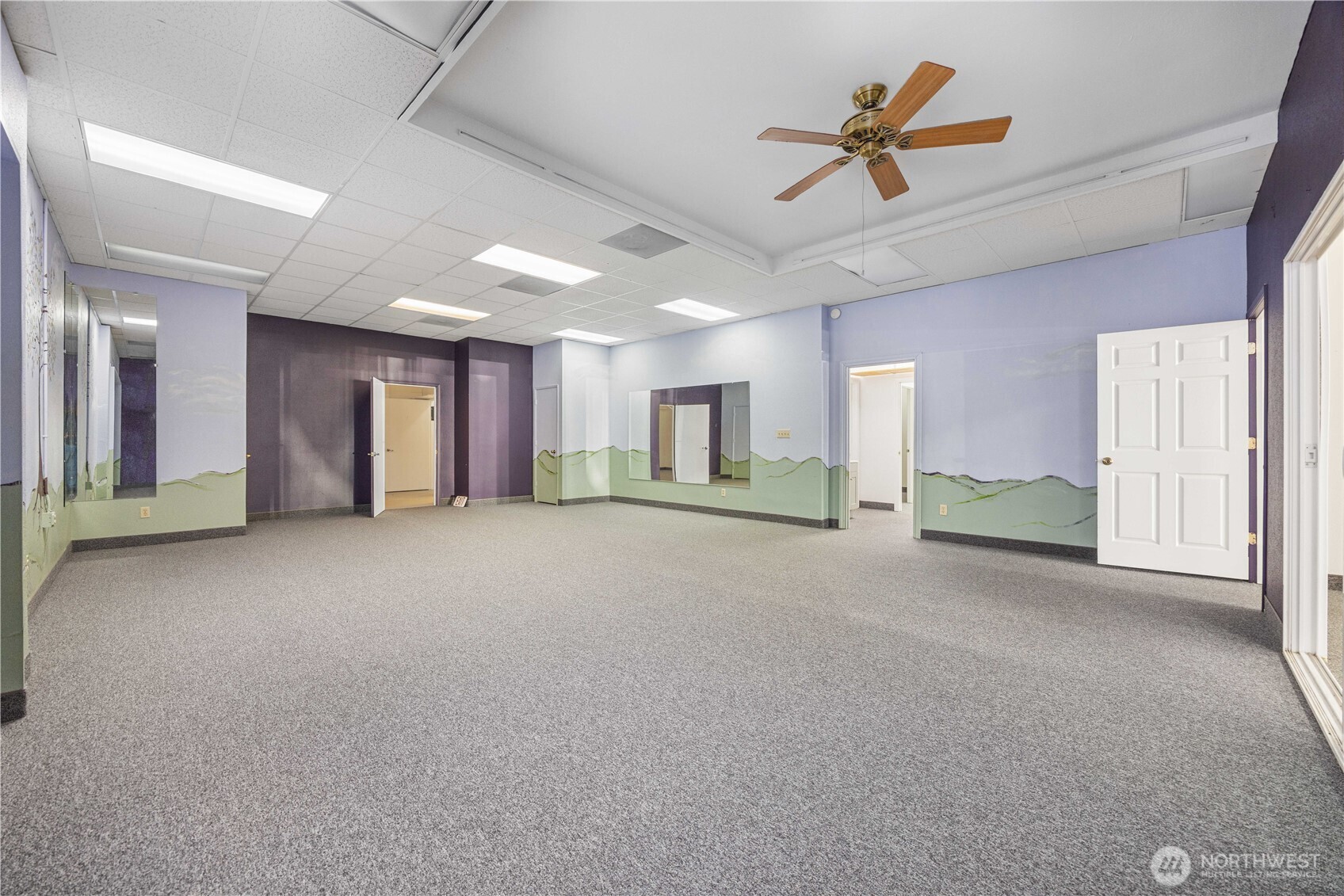 213 E Woodin Avenue Chelan WA 98816