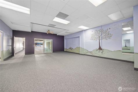 213 E Woodin Avenue Chelan WA 98816