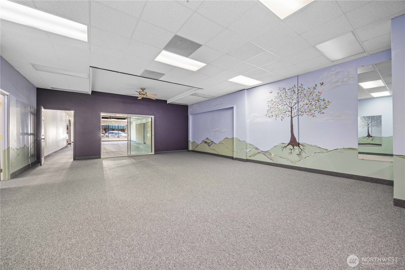 213 E Woodin Avenue Chelan WA 98816