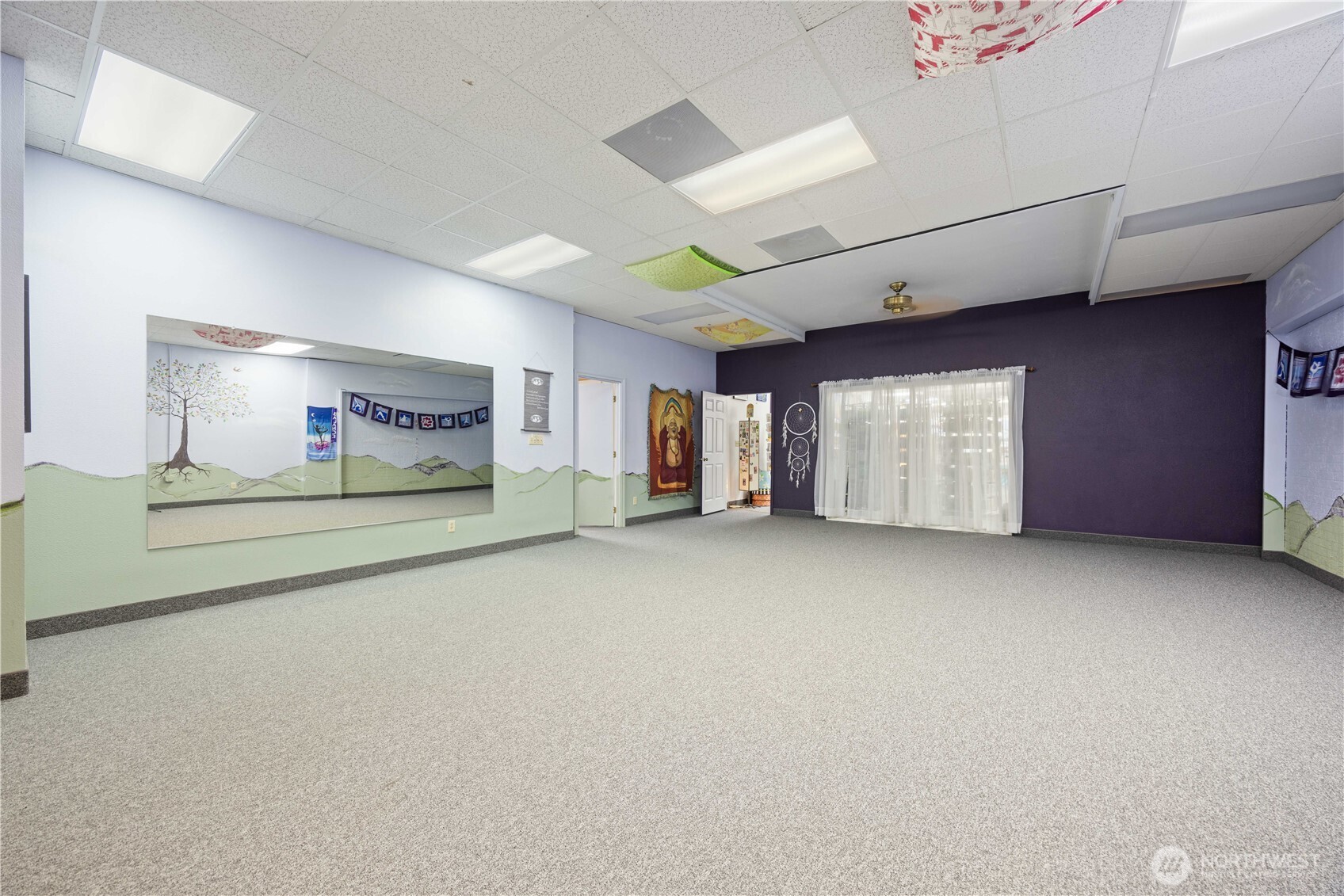 213 E Woodin Avenue Chelan WA 98816