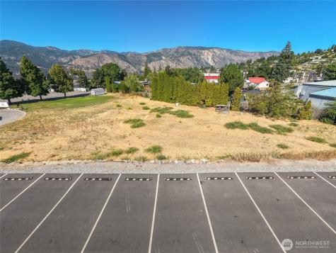 1 Wapato Court Manson WA 98831