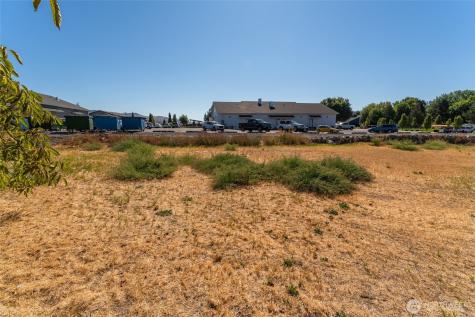 1 Wapato Court Manson WA 98831