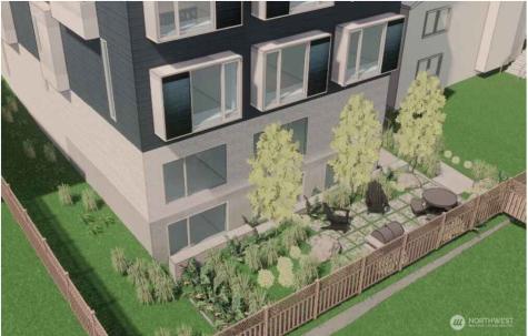 927 NW 57th Street Seattle WA 98107