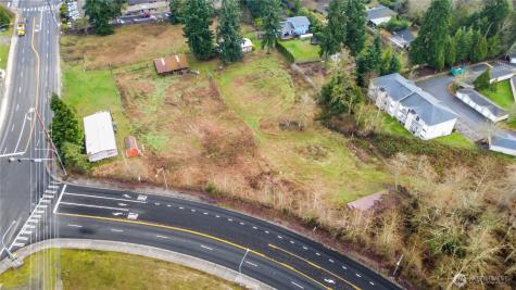810 39th Avenue SE Puyallup WA 98374