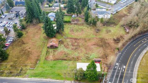 810 39th Avenue SE Puyallup WA 98374