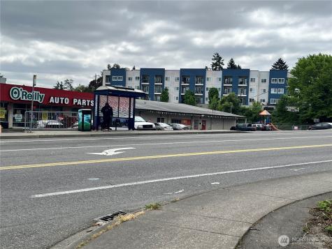 11601 Des Moines Memorial Drive S Seattle WA 98168