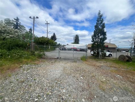 11601 Des Moines Memorial Drive S Seattle WA 98168
