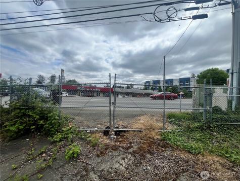 11601 Des Moines Memorial Drive S Seattle WA 98168