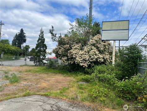 11601 Des Moines Memorial Drive S Seattle WA 98168